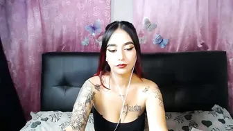 Anne_jm (10-02-2025) live webcam show