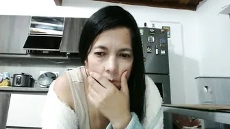 cecihotty4u milf on cam
