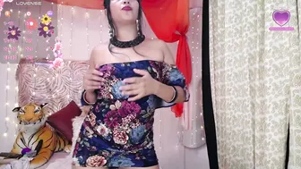 Darshajaya822707 cam sex 02-Oct-2025