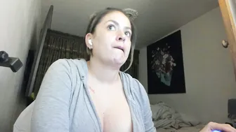 kyhara recorded nude video 226752