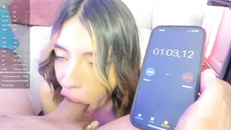 savagesweethearts recorded nude video 226755