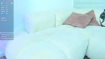 savagesweethearts chat cam sex - 10/02/2025