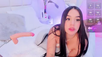 zoe_rivers (10/02/2025)