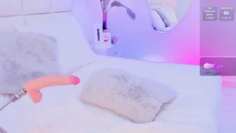 zoe_rivers recorded nude video 226757