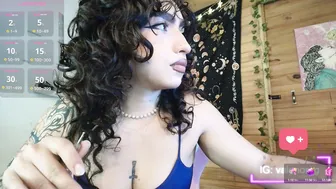 valenor_ recorded nude video 226774
