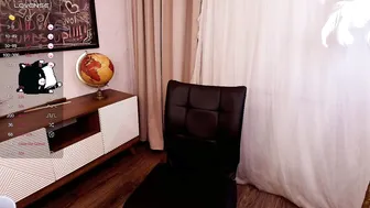 black_pant3r recorded nude video 226787
