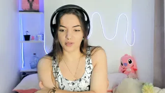 mariangel_3 cam sex porn 10-02-2025