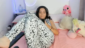 mariangel_3 cam sex porn 10-02-2025