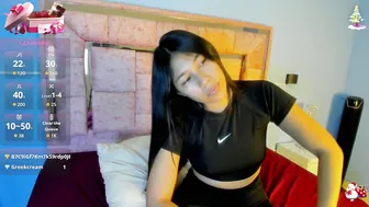 Licky_lov cam girl chat 10-02-2025