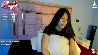 Licky_lov cam girl chat 10-02-2025