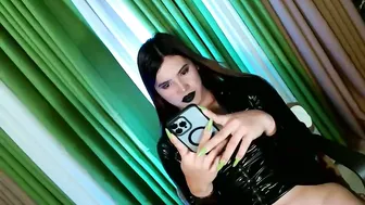 queen_kendalx19 recorded nude video 226816