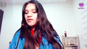 roxxi_2110 recorded nude video 226826