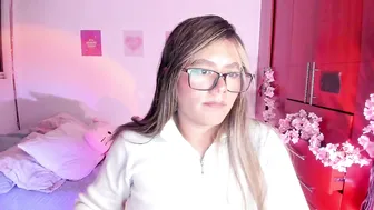 stephanifox webcam porn video 10/02/2025
