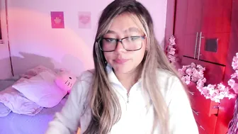 stephanifox recorded nude video 226828