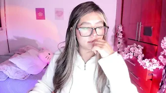 stephanifox webcam porn video 10/02/2025