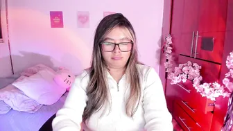 stephanifox recorded nude video 226828