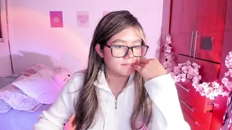 stephanifox recorded nude video 226828