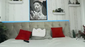 Lilyrose_ 02-Oct-25 cam sex chat