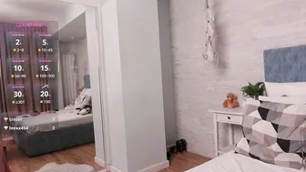 leylagracey recorded nude video 226837