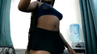 sweet_jenica teen live webcam show