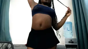 sweet_jenica recorded nude video 226840