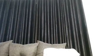 darktanqueen nude video chat 02-Oct-25