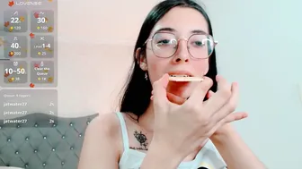 Brooklove_doll anal 02-Oct-25