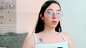 Brooklove_doll anal 02-Oct-25