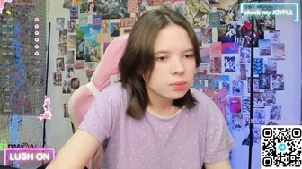 Chio_mio porn xxx - 02-Oct-25
