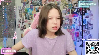 Chio_mio porn xxx - 02-Oct-25