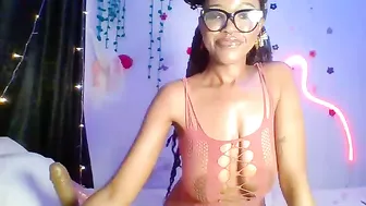 velvetyvixen recorded nude video 226874