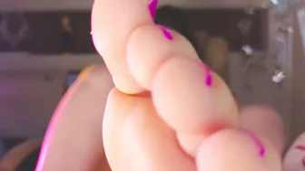 sherbru sex video 02-Oct-2025