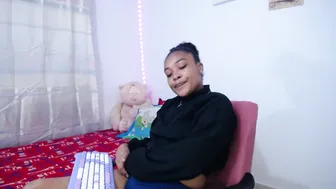 latin_rihanna_j recorded nude video 226884