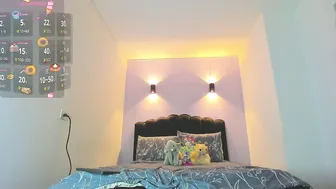 sofiaclaus_19 recorded nude video 226885