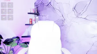 Lilokat_ porn video chat porn cam video