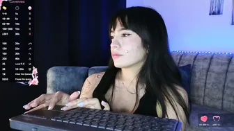 zaradames_ recorded nude video 226898