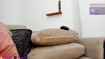 javi_8812 squirt video cam