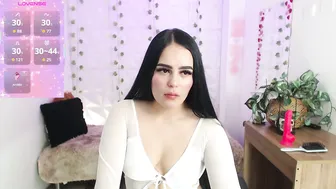 hannadaves_ recorded nude video 226902
