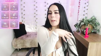 hannadaves_ (10/02/2025) porn sex