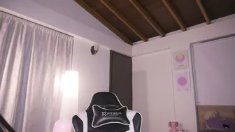 Sweett_catt1 bigass - 10-02-2025
