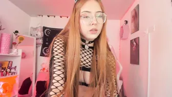 Sweetdeemon free cam show chat cam porn