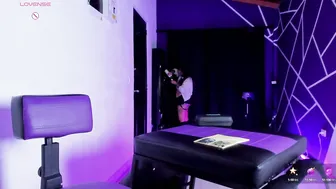 ink_demon webcam show 02-Oct-2025