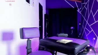 ink_demon webcam show 02-Oct-2025