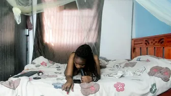 hot_moxie recorded nude video 226928