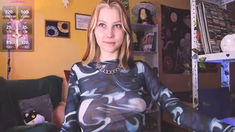 nicole_matt recorded nude video 226940