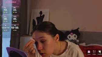 alice_miiiller 10/02/2025