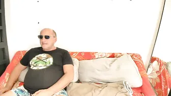 jhon_gade chat sex - 02-Oct-25