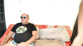 jhon_gade chat sex - 02-Oct-25