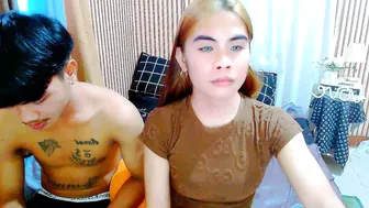 mikhayla_and_zeus_room recorded nude video 226948