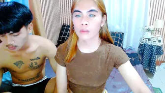 mikhayla_and_zeus_room recorded nude video 226948